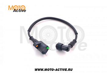 Катушка зажигания PH10