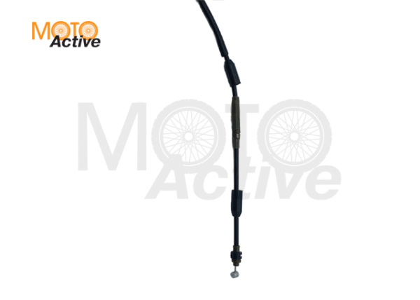 Трос газа KAYO AU150 (2022-)