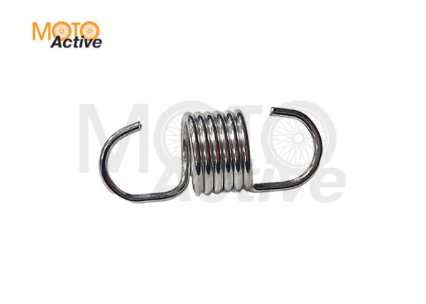 Пружина заднего тормоза BSE M2 M2Y Z4 Z5 Z6 Z6Y Z7 Z8 Z5Y Z11 RTC 300R