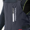КОСТЮМ FINNTRAIL ATLAS RED 3440