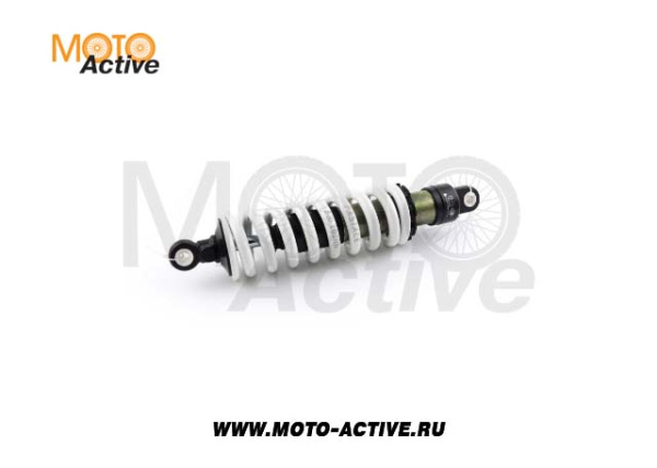 Амортизатор задний ATV KAYO BULL150