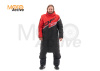 Плащ зимний Race CoatRed 2022 (M)