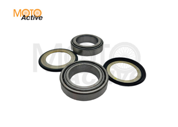 Комплект подшипников рулевой колонки WRP 22-1039