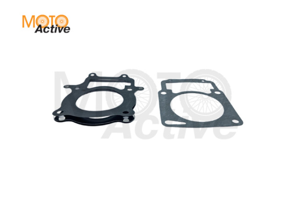 Цилиндро- поршневая группа ZS175FMM, Ø75 мм, CB300R, 4 клапана