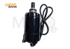 Стартер BSE ZS175FMN