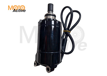 Стартер BSE ZS175FMN