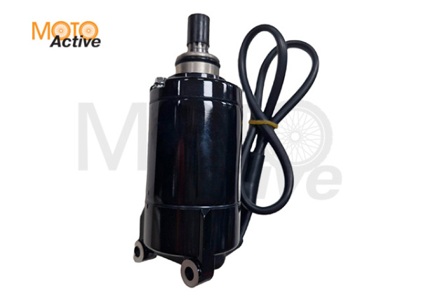 Стартер BSE ZS175FMN