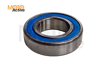 Подшипник 6005 25х47х12-2RS AC17 (6-180105)