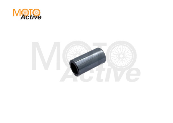 Втулка переднего вариатора Honda Dio AF-27/28 CN