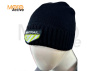 Шапка Finntrail WATERPROOF HAT 9714 Graphite
