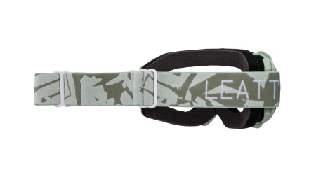 Маска кросс Velocity 4.5 Iriz Cactus Bronz UC 68%