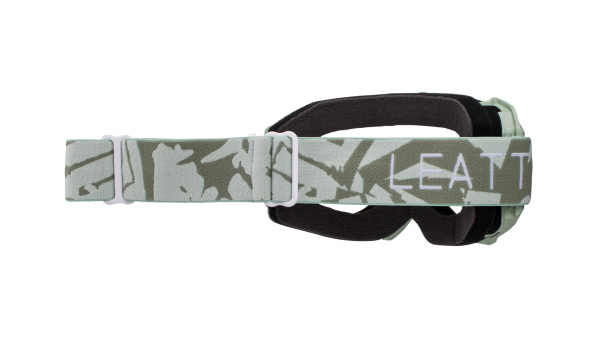 Маска кросс Velocity 4.5 Iriz Cactus Bronz UC 68%