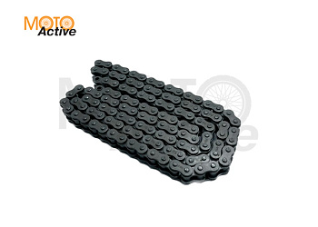 Цепь приводная REGULMOTO 428UO-120L сальниковая O-Ring