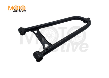 Рычаг верхний правый ATAKI WD150