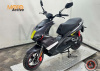 Скутер Regulmoto FORMULA 50 2Т