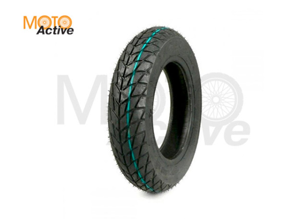 Покрышка Mitas 10" 3,50-10 MC-20 [51Р TL]