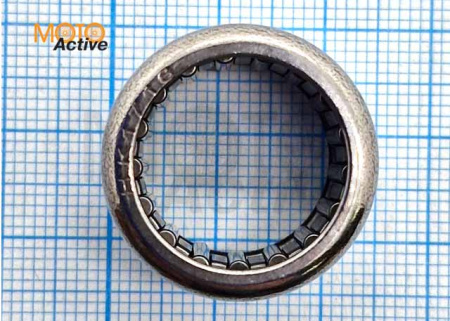 Подшипник HK1718