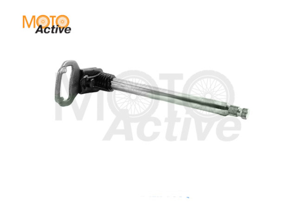 Вал переключения передач 162FMJ, 165FMJ,156FMI, SK200-9, 200GY-5, RM 125