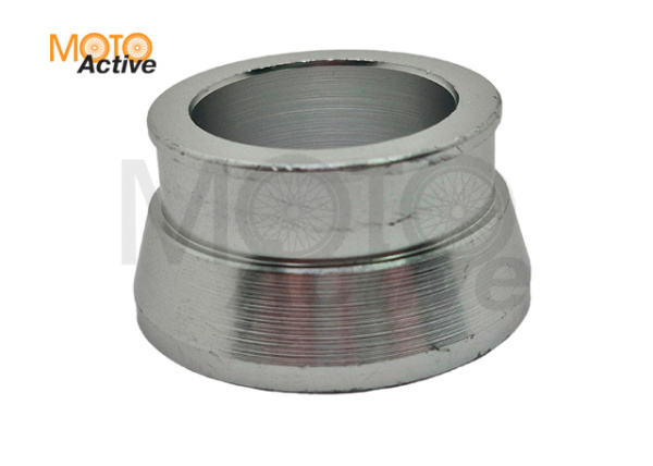 Втулка 25,2x40x21-33 правая алюминий BSE Z3Y M2 Z7 Z10 RTC 300R