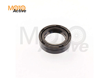 Сальник 26х37х10,5 вилки Active, Yamaha JOG 50 "HND"