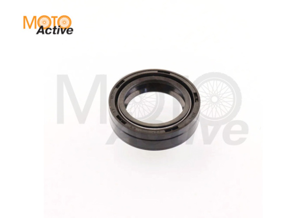 Сальник 26х37х10,5 вилки Active, Yamaha JOG 50 "HND"