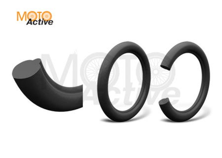 Мусс Technomousse для переднего колеса 80/100-21