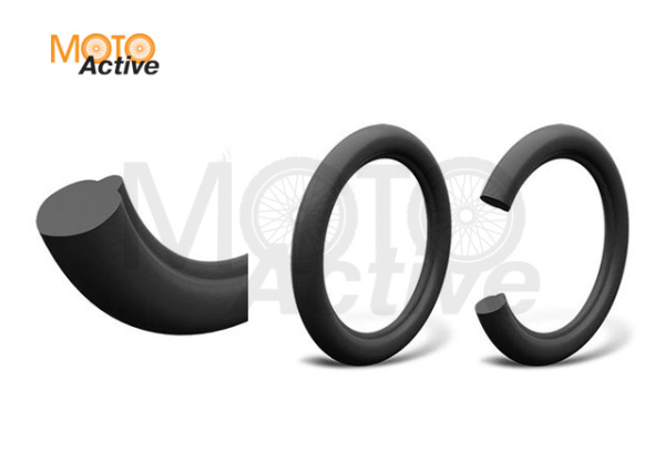 Мусс Technomousse для переднего колеса 100/90-19