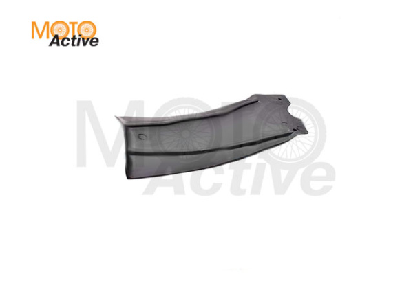 Защита заднего амортизатора, подкрылок Regulmoto Athlete