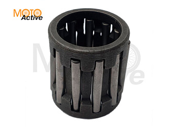 Подшипник игольчатый 12х16х18