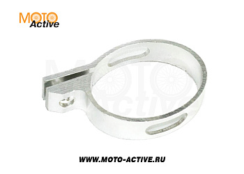 Хомут глушителя KAYO CRF801