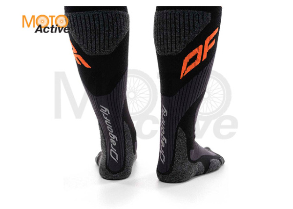 Термоноски 3DThermo Dragonfly