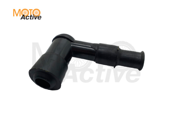 Свечной колпачок 139FMB, 147FMH, 152FMH  50-110см3