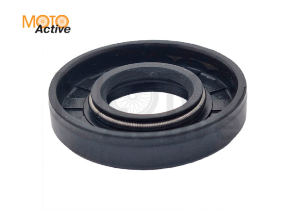 Сальник 16х35х7 : Neutra