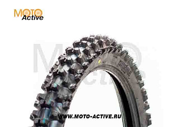 Покрышка Kenda 21" 80/100-21 K701F