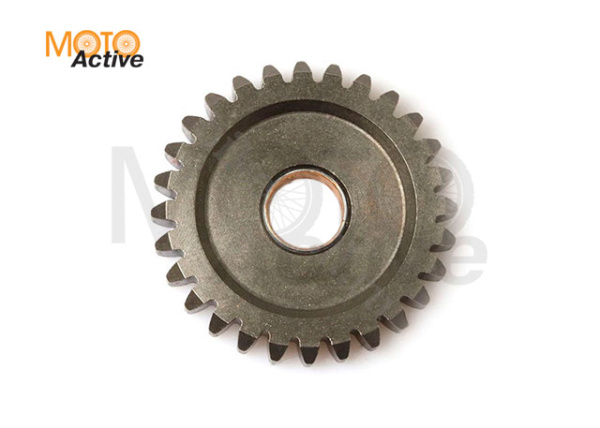 Шестерня кикстартера Yamaha YBR125
