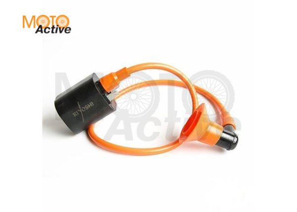 Катушка зажигания Honda CN