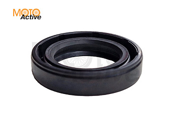 Сальник 24х38х8 (2.2)