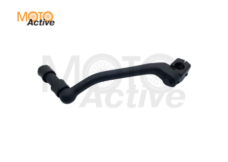 Рычаг кикстартера TTR125