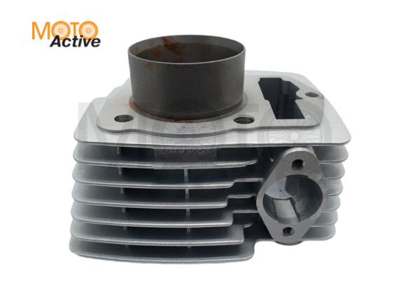 ЦПГ (поршневая) 156FMI (CB125D) d=56.5 (87,7/84,3/69/15)