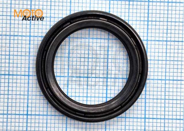 Сальник 20х28х4 (2.2)