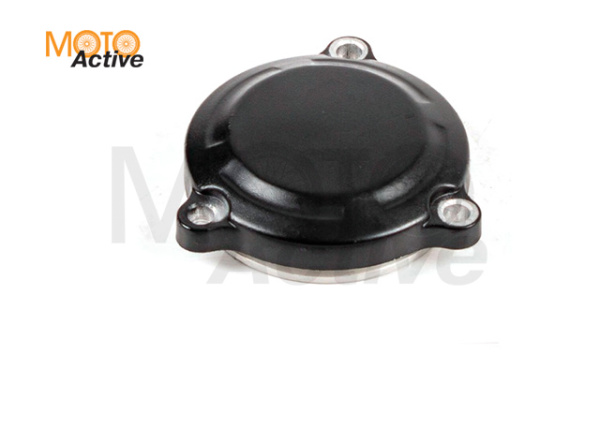 Крышка редуктора стартера 174MN-3 (CBS300) ZS