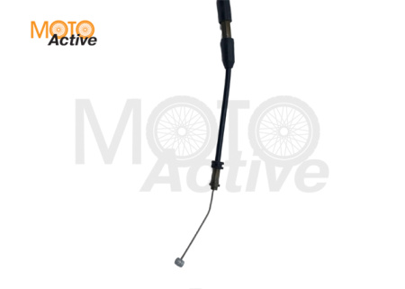 Трос газа KAYO BULL 2B