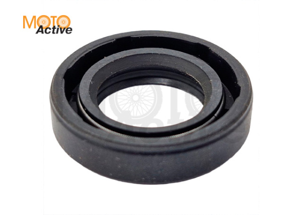 Сальник 17х29х7 : NQK.SF