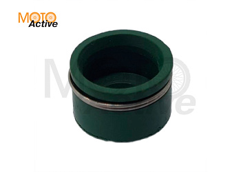 Колпачок маслосъемный 172FMM-3A