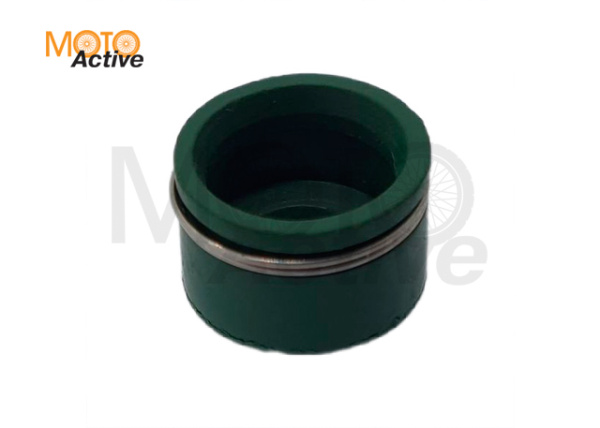 Колпачок маслосъемный 172FMM-3A