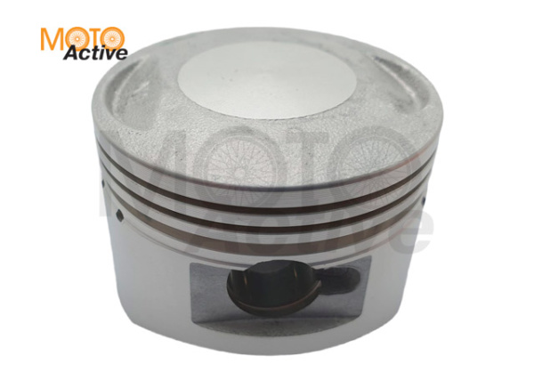 Поршень d-54 p-14 152FMI Delta 150 JH150. TTR150 (54.0 p-14)