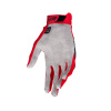 Мотоперчатки Leatt Moto 4.5 Lite Glove Red