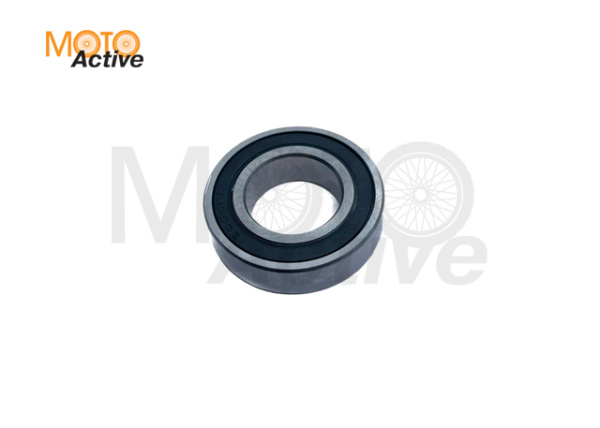 Подшипник 6005 25х47х12 -2RS.P6 : STC