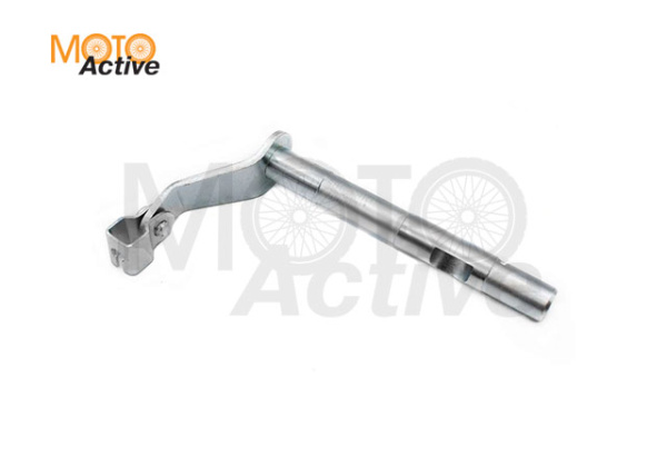 Вал выжимной сцепления ZS172FMM-3, PR