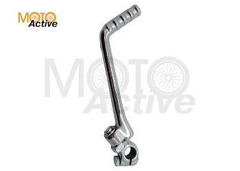 Кикстартер 13мм